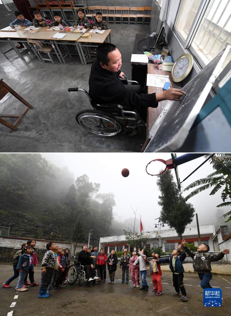 威尼斯真人登录